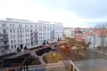 квартира за адресою Одеса, Фонтанська дорога вул. (Перекопской дивизии улица), 58/1