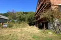 ділянка за адресою Червоноармійська, 77