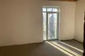 квартира за адресою Павленка, 27Б
