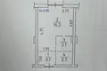 квартира по адресу Трублаини Николая ул., 3