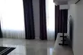 квартира по адресу Под Голоском ул., 7