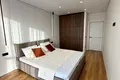 квартира за адресою Угорська вул., 12