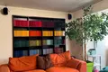 квартира за адресою Терещенківська вул. (Червоного Козацтва), 2