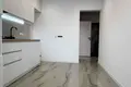 квартира за адресою Трускавецька вул., 131