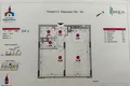 квартира по адресу Богдана Хмельницкого ул., 207