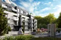 квартира по адресу Степана Бандери, 24