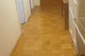 квартира за адресою Шота Руставелі вул., 33-А