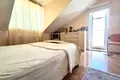 квартира по адресу Коновальца ул., 3