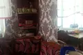 квартира за адресою Бучми вул. (Командарма Уборевича), 50