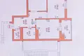квартира за адресою Івана Величковського вул., 9