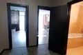 квартира по адресу Драгоманова ул., 2-А