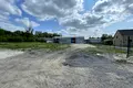 комерційна за адресою В'ячеслава Чорновола вул., 10