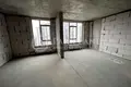 квартира за адресою Любомира Гузара просп. (Космонавта Комарова), 11