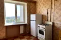 квартира по адресу Строителей ул., 15-А