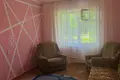 квартира за адресою Лісовий просп., 17-А