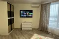 квартира по адресу Заречная ул., 1-Г