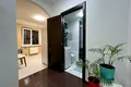 квартира за адресою Оболонський просп., 7