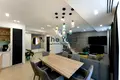квартира за адресою Регенераторна вул., 4