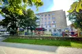 комерційна за адресою Відродження просп., 18