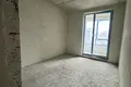 квартира за адресою Зелена вул., 267А