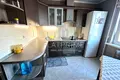 квартира за адресою Краківська вул., 13-Б