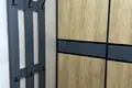 квартира по адресу Сімейна ул., 4