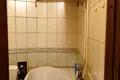 квартира за адресою Богдана Гаврилишина вул. (Ванди Василевської), 11