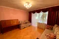 квартира за адресою Вовчинецька вул., 167