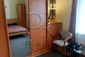 квартира по адресу Русановский бульв., 3