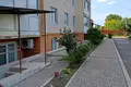 квартира по адресу Центральная ул., 25/1
