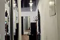 коммерческая по адресу Михаила Бойчука ул. (Киквидзе), 22