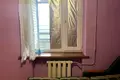 комната по адресу Демнянская ул., 4а