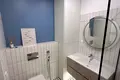 квартира по адресу Салютная ул., 2