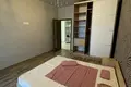 квартира за адресою Порохова вул., 20