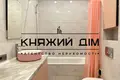 квартира за адресою Берестейський просп. (Перемоги), 65-Д