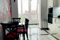 квартира за адресою Кульпарківська вул. (Кульпарківська), 230-А