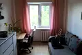 квартира за адресою Михайлова вул., 17