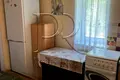 дом по адресу Коцюбинського вулиця