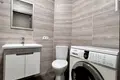 квартира за адресою Соборна вул., 126/10