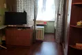 квартира за адресою Надпільна, 265