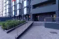 квартира за адресою Олега Мудрака вул. (Генерала Наумова), 1-Б
