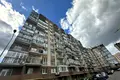 квартира по адресу Киев, Метрологическая ул., 23