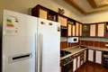 квартира за адресою Івана Величковського вул., 30а