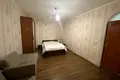 квартира по адресу Успенская ул. (Чичерина), 10