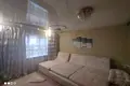 квартира по адресу Коммунальный проезд, 3А