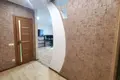 квартира по адресу Хмельницкий, Тернопільська ул., 12-А
