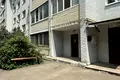 квартира за адресою Зодчих вул., 50-В