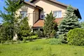 квартира за адресою Озерна, 2а