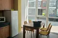 квартира по адресу Героев Майдана ул., 2