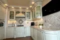квартира по адресу Червоной Калины просп., 58б
